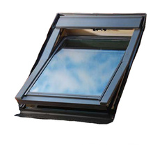 American standard windows,aluminum black vinyl windows skylight